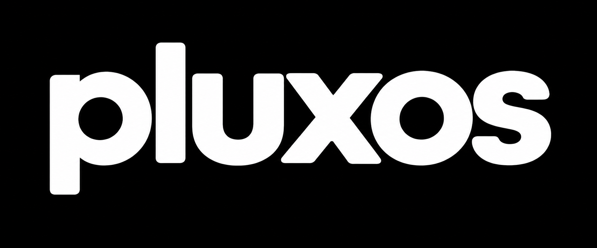 Pluxos